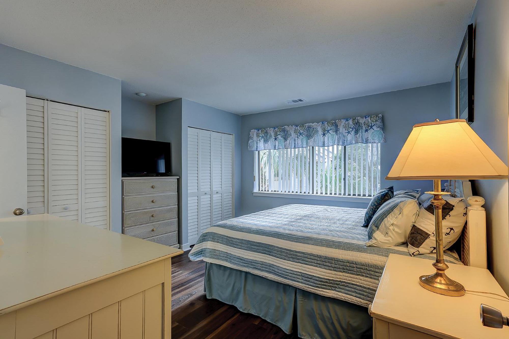 Villa Island House 146 à Île de Hilton-Head Extérieur photo